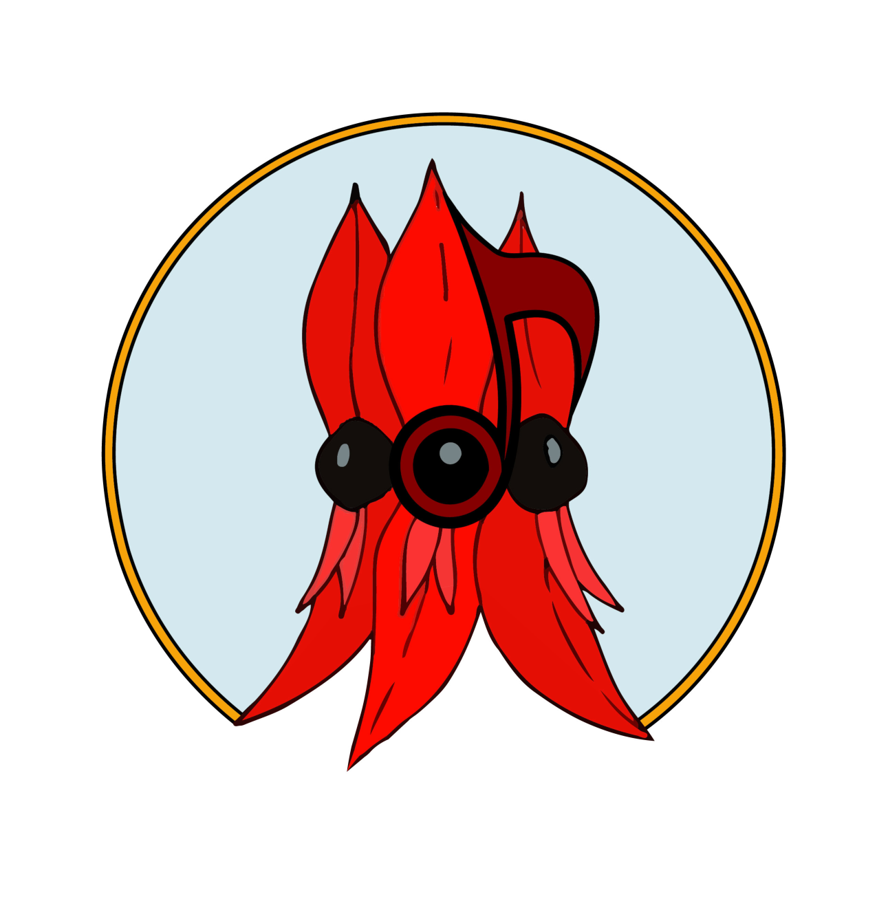 South Australian Music Museum
